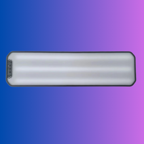 Magentic Mount Shop Light