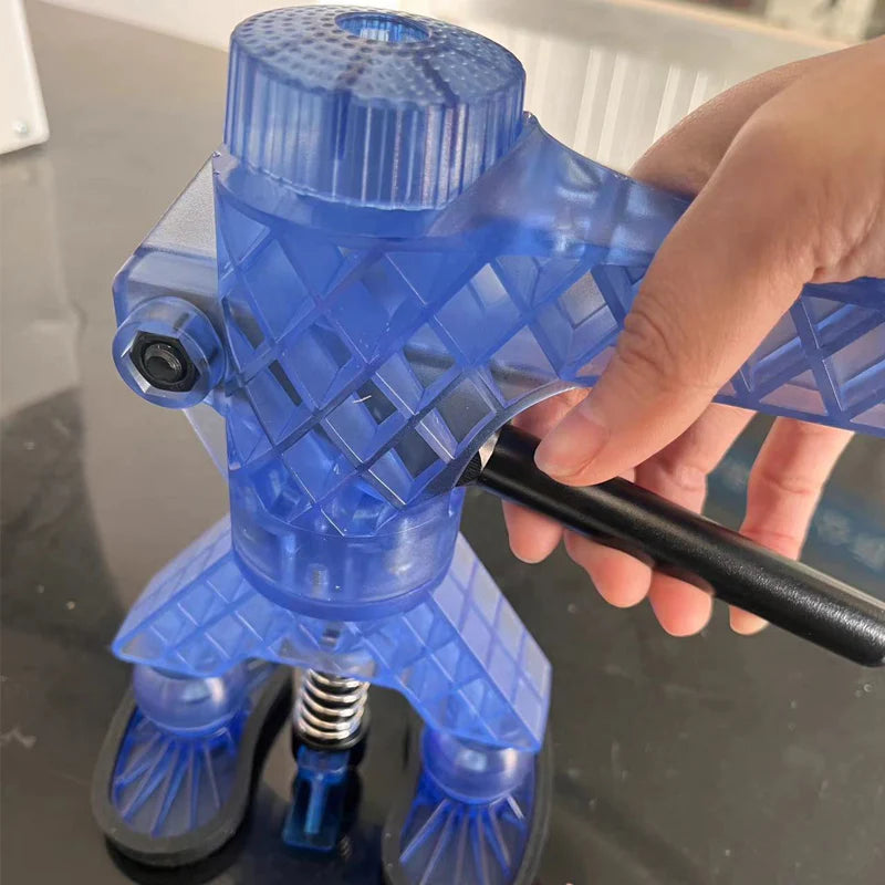 Verson 3 Mini Lifter - PDRequipment.com