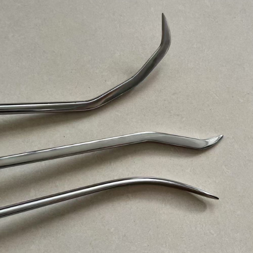 12 PC Snakey Combo Set - PDRequipment.com