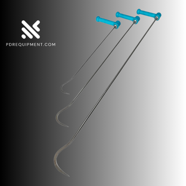 Ratchet Handles - PDR Equipment International