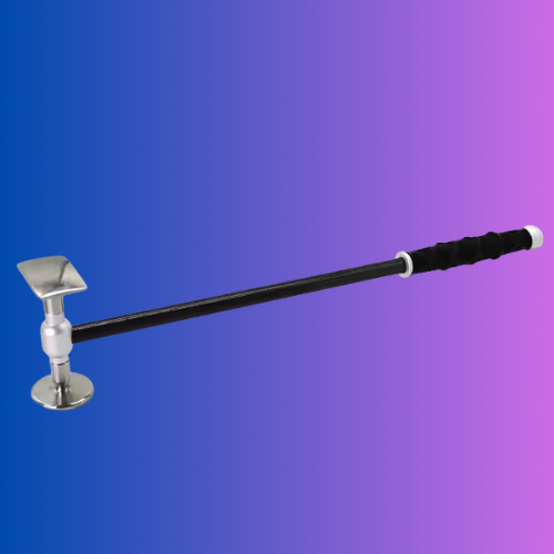 Oversize Head Blending Hammer M8