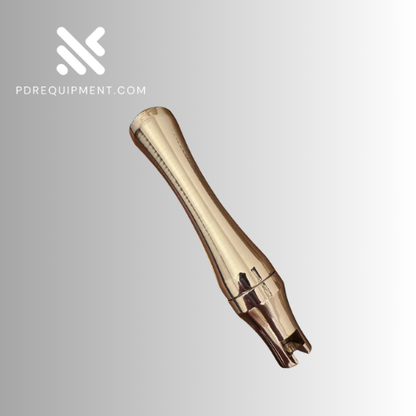 Mini Magnetic Slide Hammer – Paintless Dent Repair for Ceiling and Hard-to-Reach Areas - PDR Equipment International