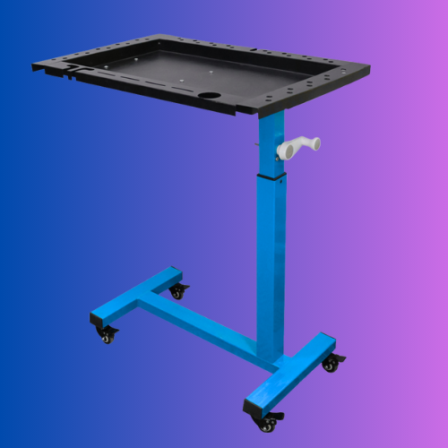 Ultimate Tool Cart