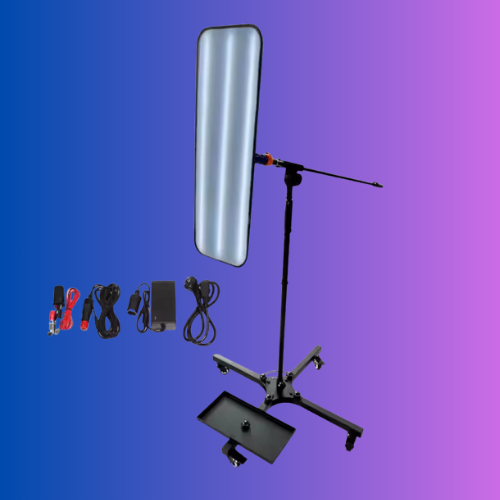 Midi Shop Light