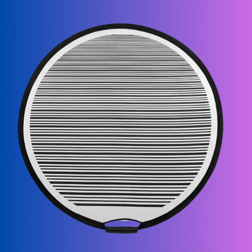 Pop Out Inspection Board 80cm