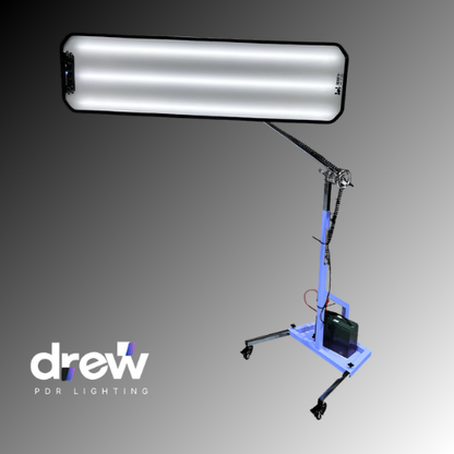 Drew Shop Light Pro Full Size V3