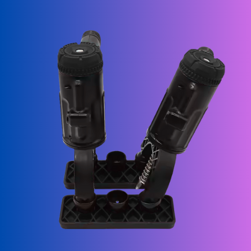 Dual Head Lifter V3
