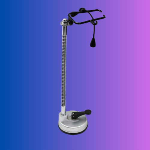 Heat Gun Holder