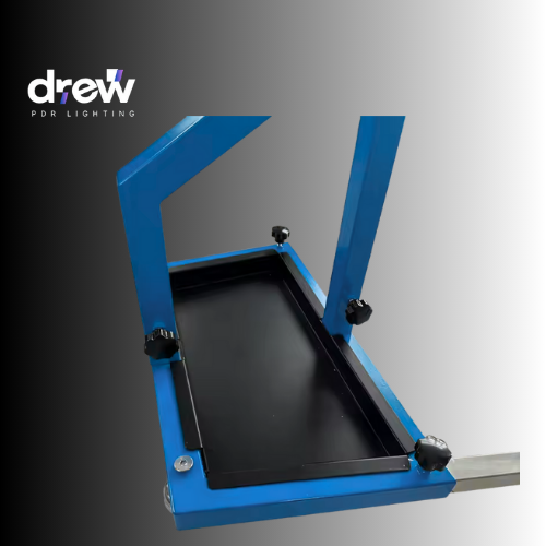 Pro Shop Light - Magnetic Mount - PDRequipment.com