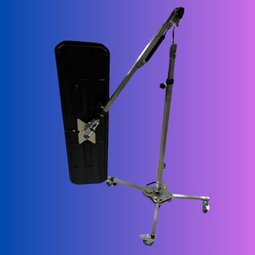 Magentic Mount Shop Light