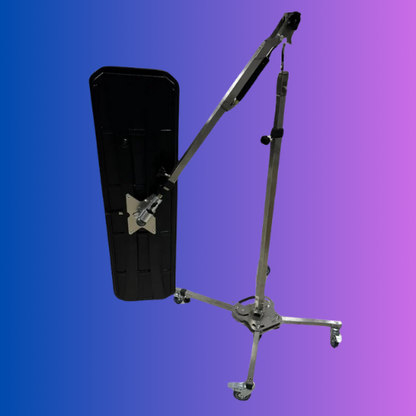 Magentic Mount Shop Light