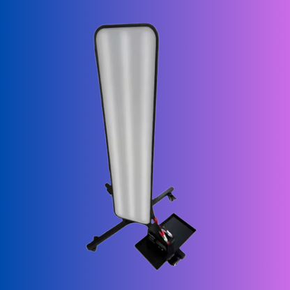 Midi Shop Light