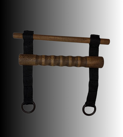 Monkey Bar Window Bar Strap - PDRequipment.com