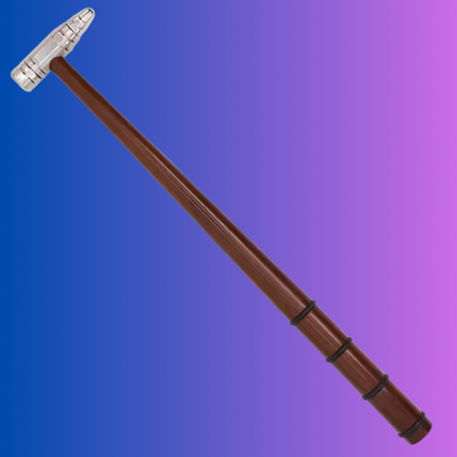 Magnetic Removable Head Removable Hammer V2 M8