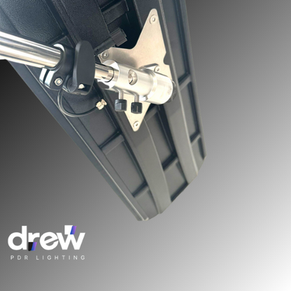 Midi PDR Shop Lamp Drew Lighting