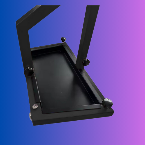 Master Hail Light - MagMount
