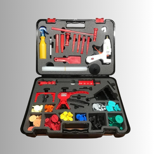 149pc Master Glue Pull Kit - PDRequipment.com