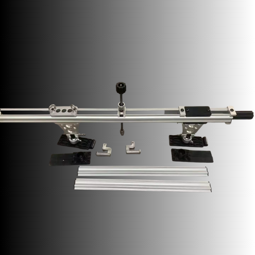 Tension Bar Pro - PDRequipment.com