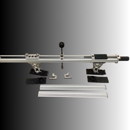 Tension Bar Pro - PDRequipment.com