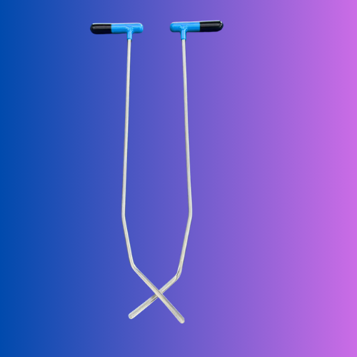 19pc Snakey Whale and Wire Combo