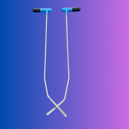 19pc Snakey Whale and Wire Combo