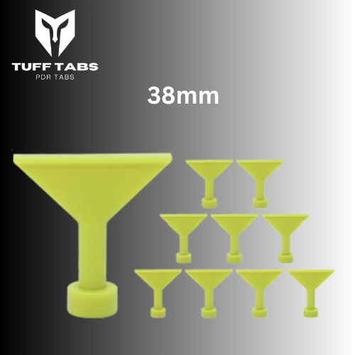 GPDR Tab Bundle Ultimate