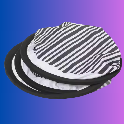 Pop Out Inspection Board 80cm