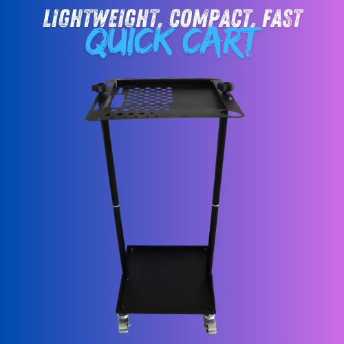 Quick Cart
