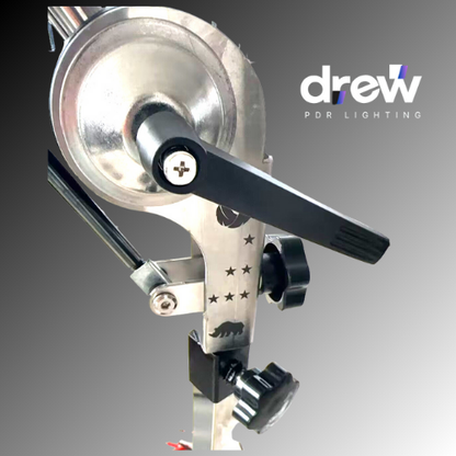 Midi PDR Shop Lamp Drew Lighting