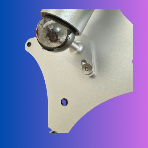 Master Hail Light - MagMount