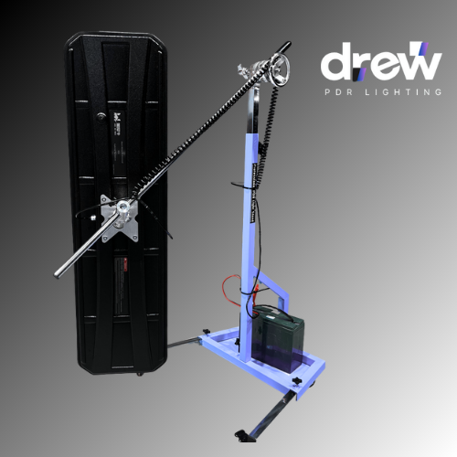 Drew Shop Light Pro Full Size V3