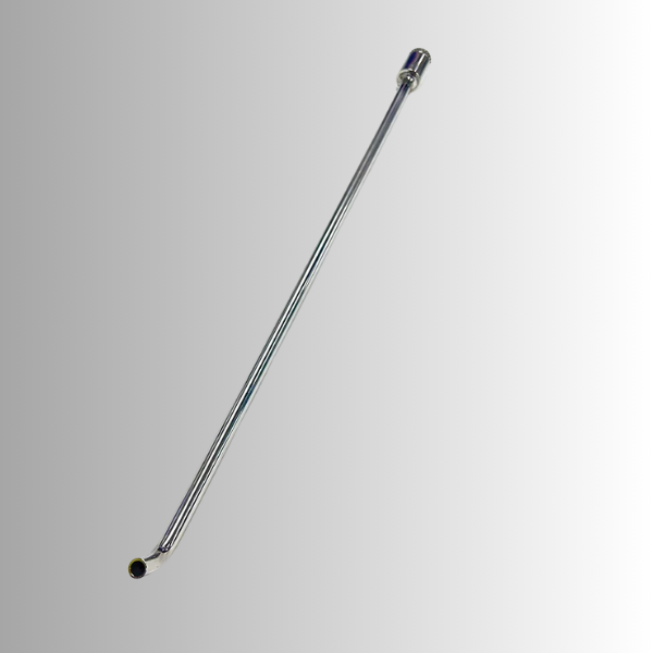 Quick Release 360-Degree Rotation 3-Piece (75cm, 90cm, 110cm) - PDRequipment.com