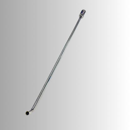 Quick Release 360-Degree Rotation 3-Piece (75cm, 90cm, 110cm) - PDRequipment.com