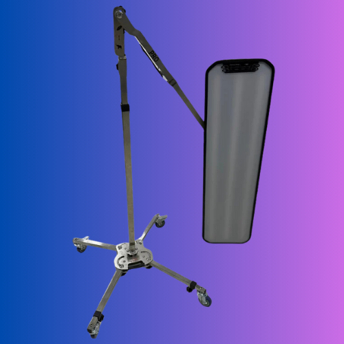 Magentic Mount Shop Light