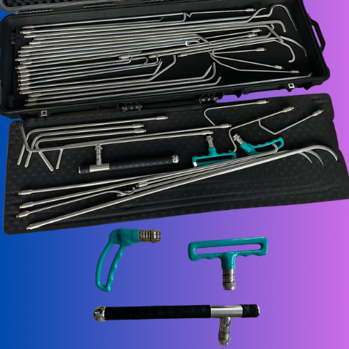September Promotion - Limited Stock!