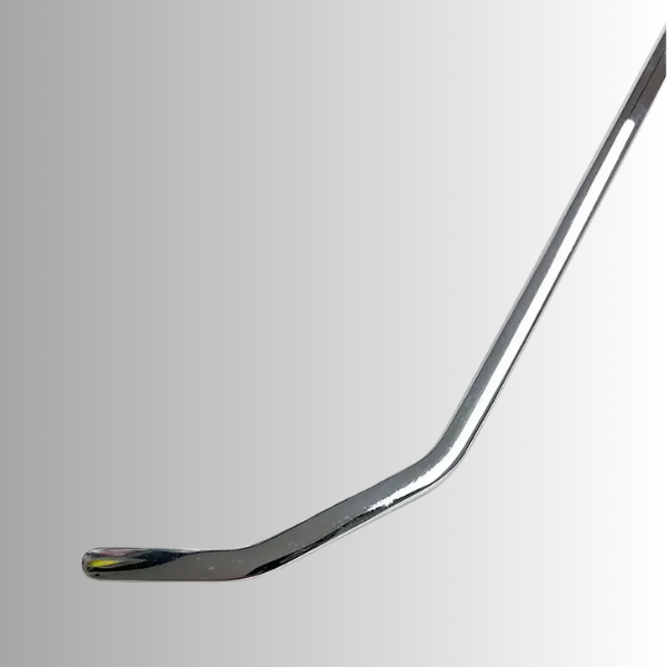 Quick Release 360-Degree Rotation 4-Piece Seoul Edition (45cm, 60cm, 75cm 90cm) - PDRequipment.com