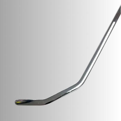 Quick Release 360-Degree Rotation 4-Piece Seoul Edition (45cm, 60cm, 75cm 90cm) - PDRequipment.com