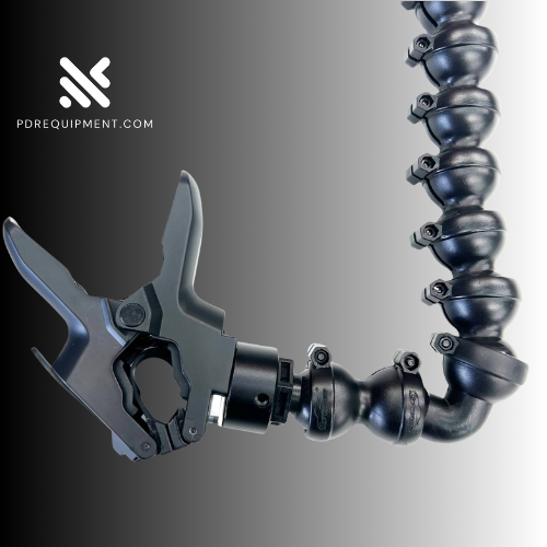 AAA Grade Heat Gun Holder - PDRequipment.com