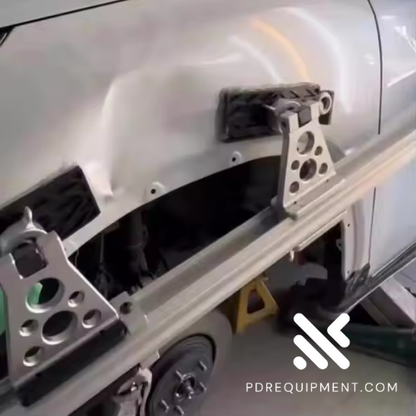 Tension Bar Pro - PDRequipment.com