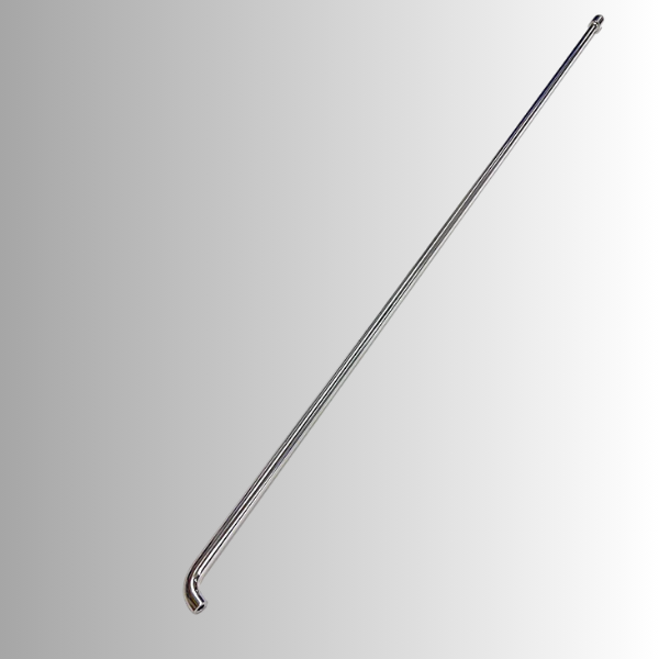 Quick Release 360-Degree Rotation 3-Piece (75cm, 90cm, 110cm) - PDRequipment.com