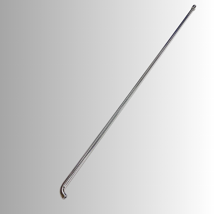 Quick Release 360-Degree Rotation 3-Piece (75cm, 90cm, 110cm) - PDRequipment.com