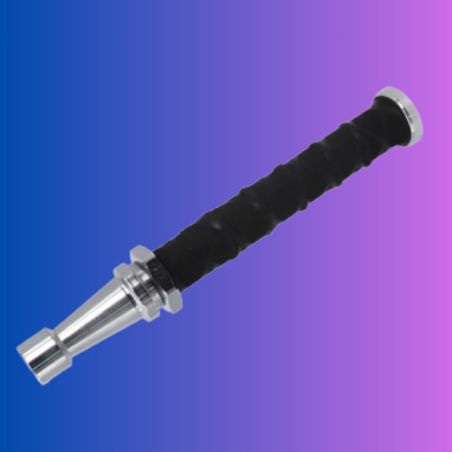 Short Pull Compact Slide Hammer