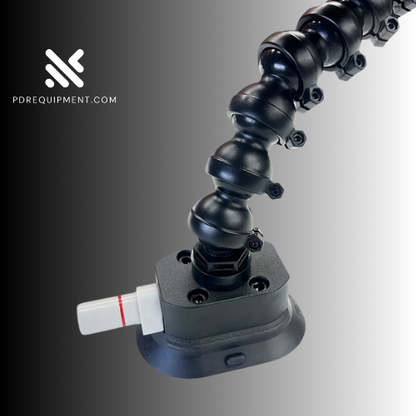 AAA Grade Heat Gun Holder - PDRequipment.com