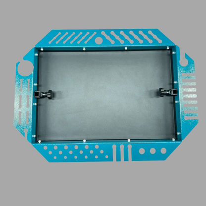 The Bobby Premium Tool Cart - PDRequipment.com