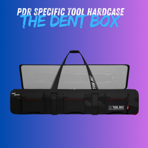 The Dent Box