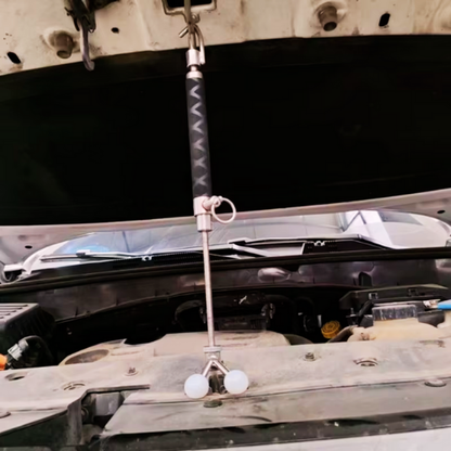 Hood / Door Prop V3
