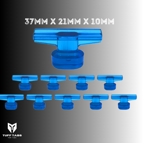 GPDR Tab Bundle Ultimate