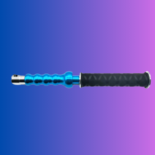 Dent Dominate Blue Wonder Slide Hammer