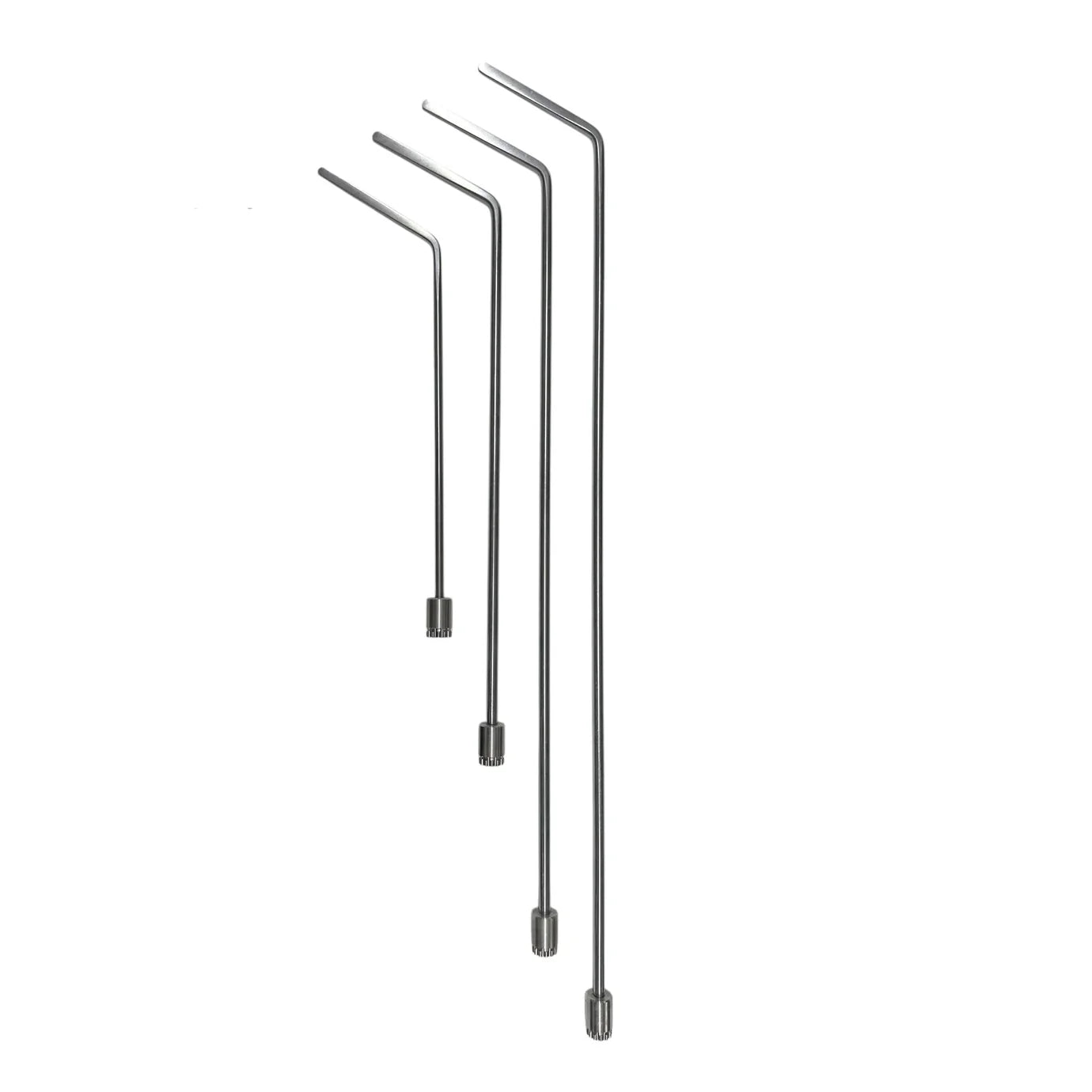 The Go TO 29pc 360° Rotatable Paintless Dent Repair (PDR) Tools - PDRequipment.com