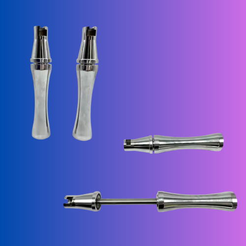 Dent Dominate Short Bang Slide Hammer